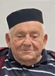 Ljubomir Milošev Bojović